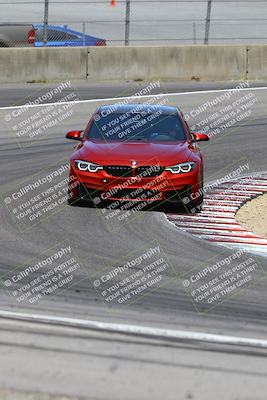 media/May-16-2025-Speed Ventures (Fri) [[030a46a976]]/Green/Session 2 (Turn 5)/